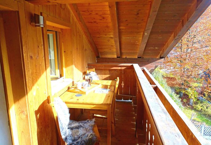 Bild 46