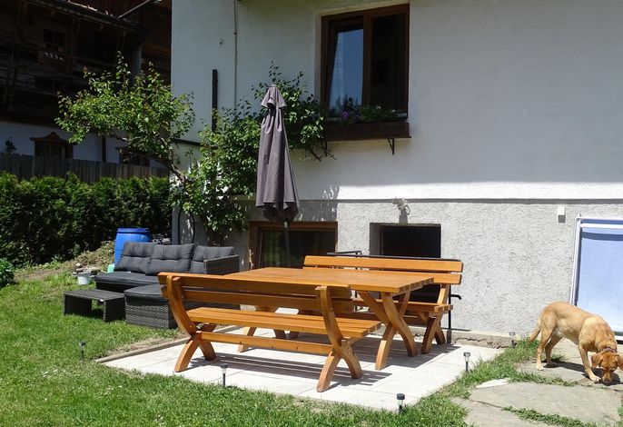 Bild 72
