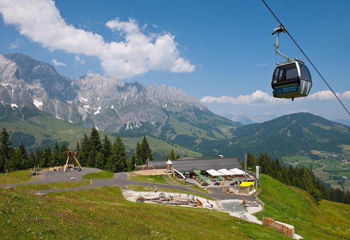 Bild 70