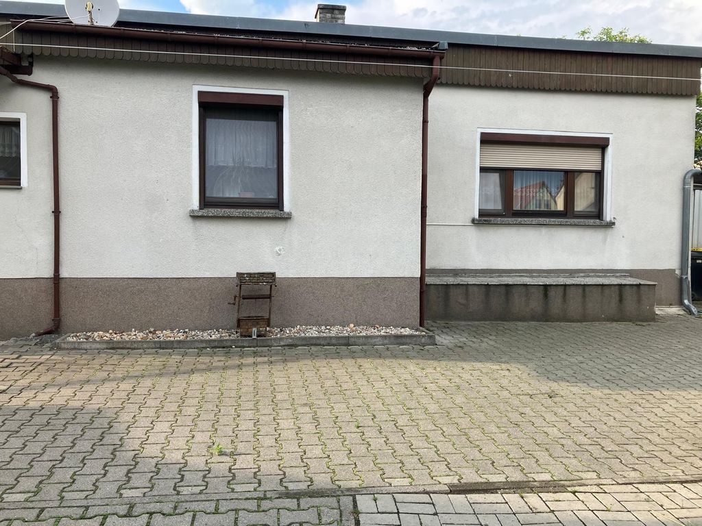 Landhof Lindner