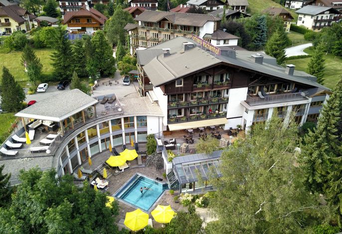 Bild 7