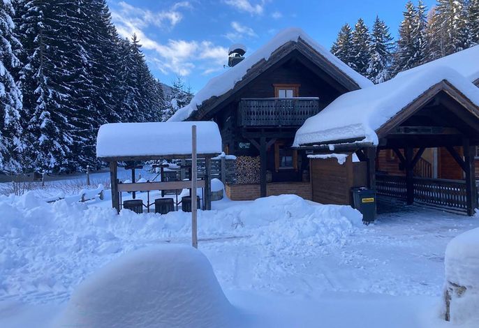 Bild 18