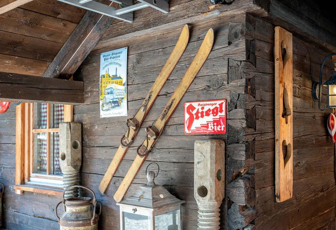 Bild 38