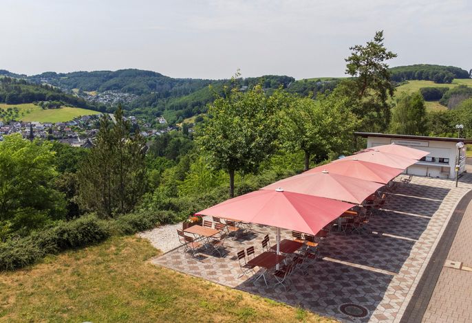Bild 14
