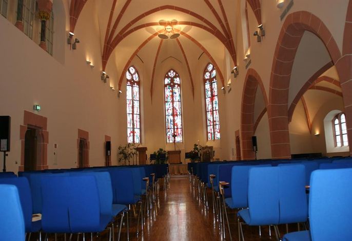 Bild 22