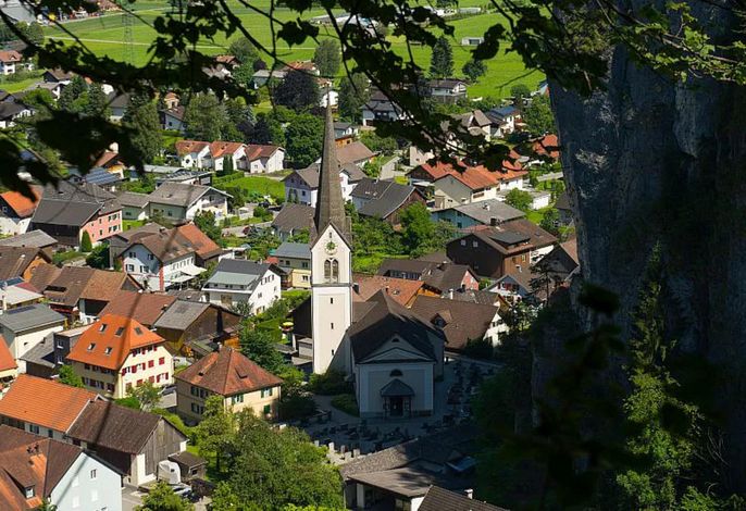 Bild 15