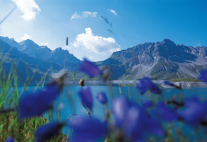 Bild 23
