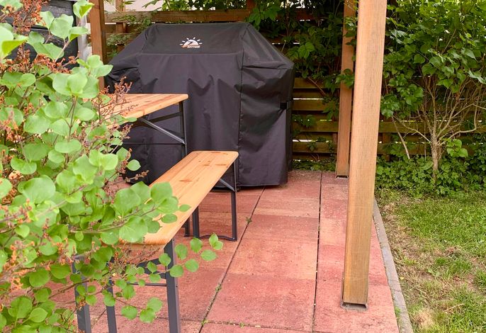 Bild 12