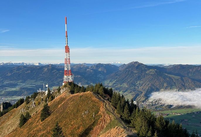 Bild 10