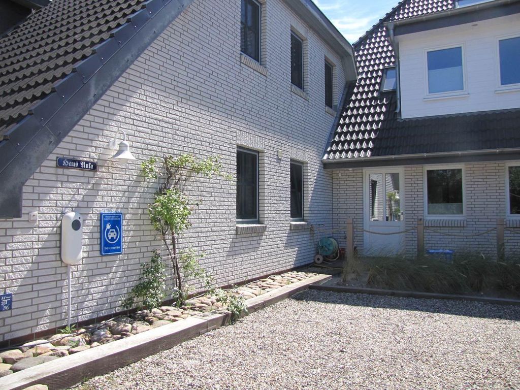 Haus Anka I