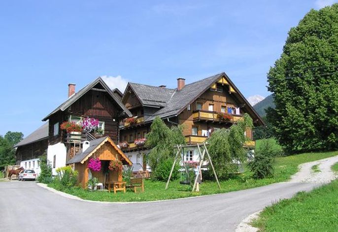 Bild 26