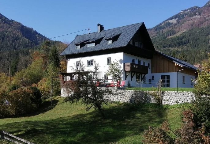 Bild 15