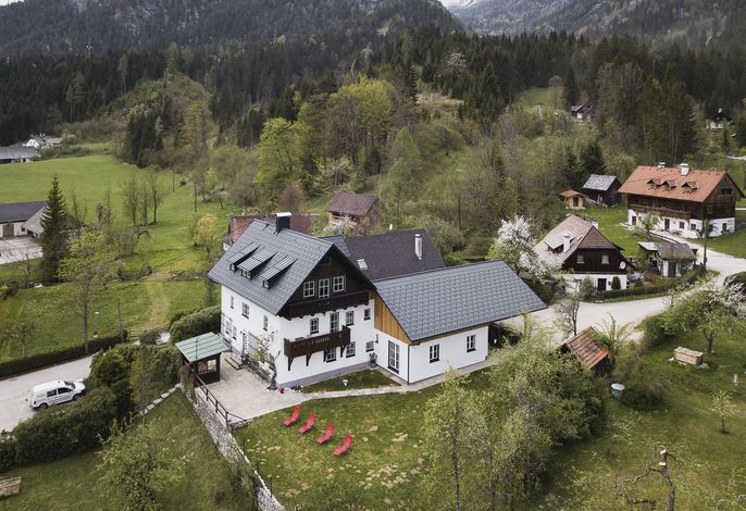 Bild 13