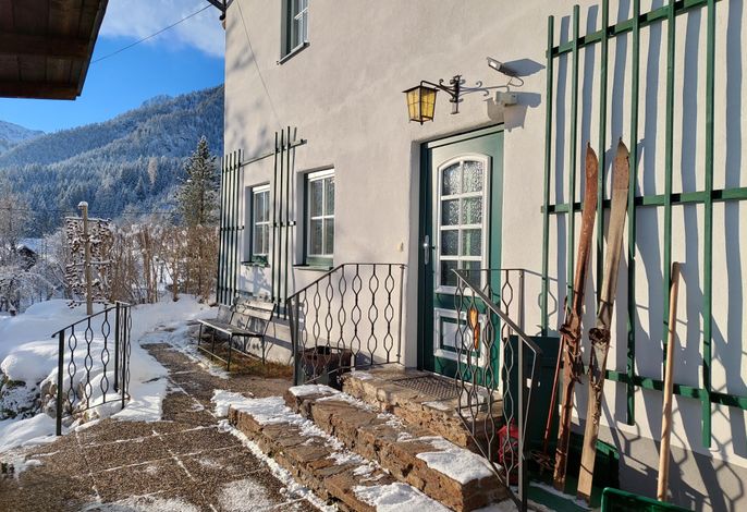 Bild 10