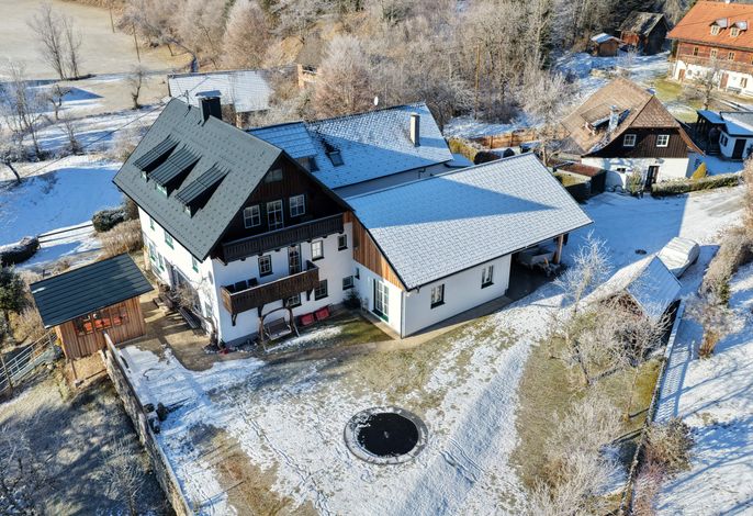 Bild 14