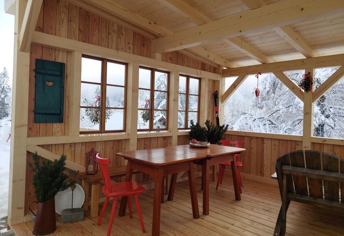Bild 8