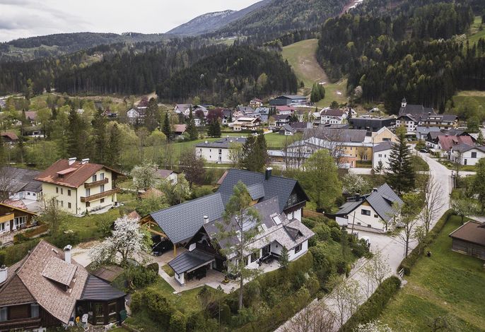 Bild 19