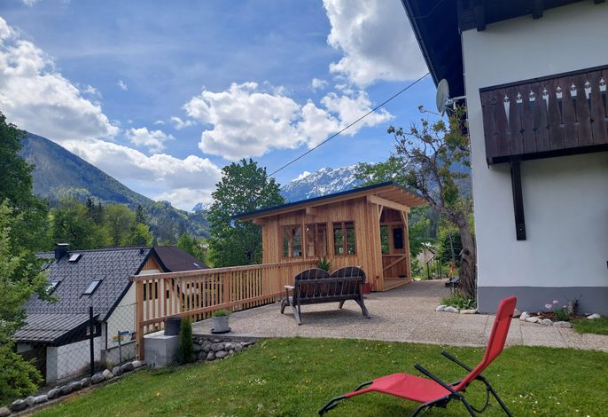 Bild 33