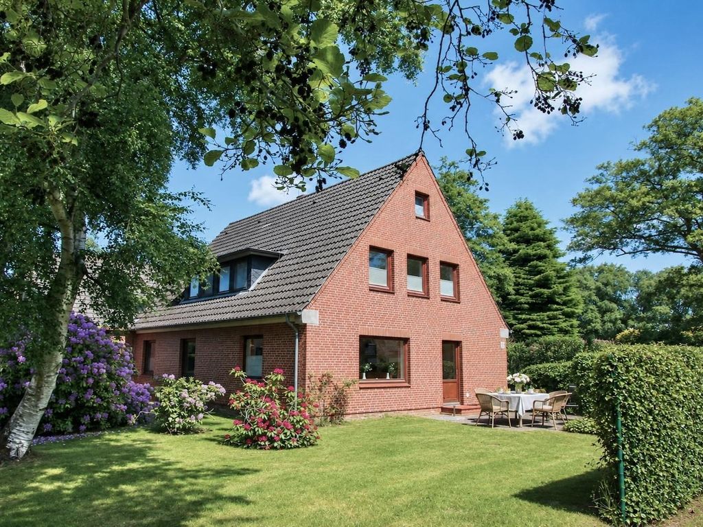 Storchennest