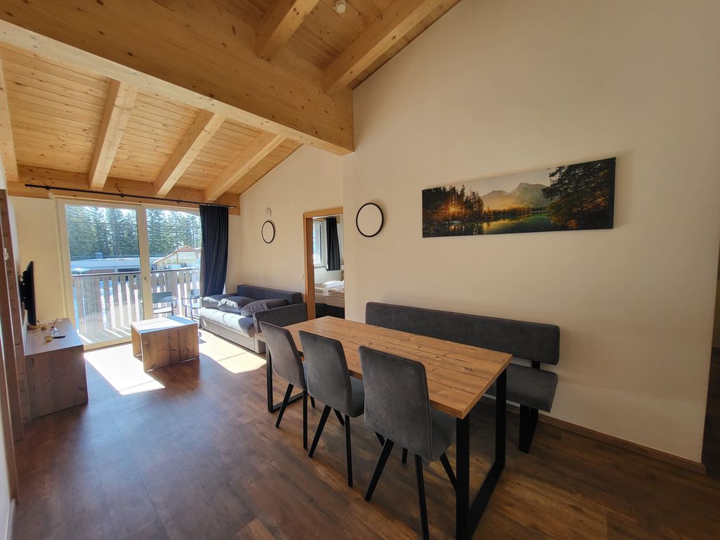 Haus Tauernblick Top 18