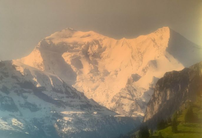 Bild 13