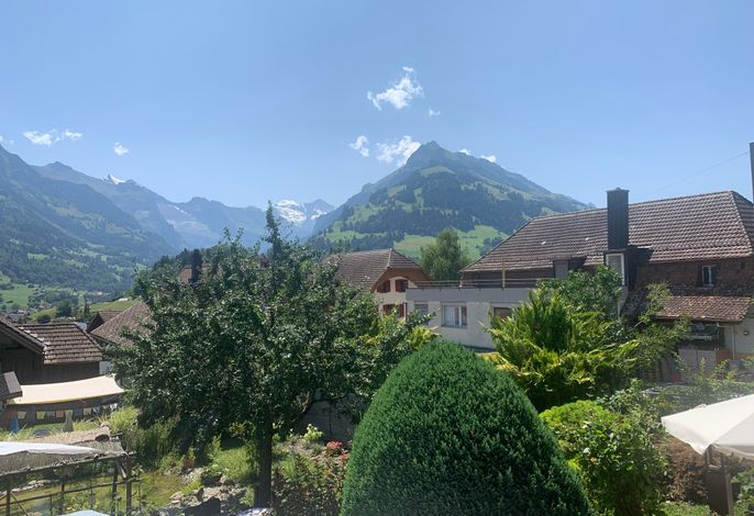 Bild 14