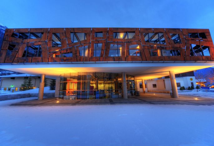 Bild 20
