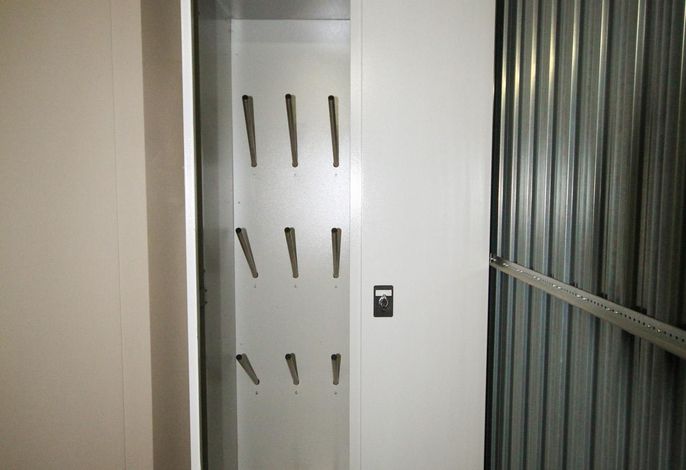 Bild 10