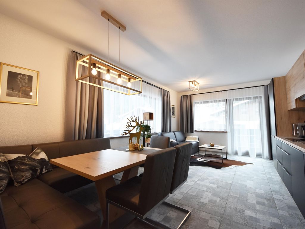 K-Appartements