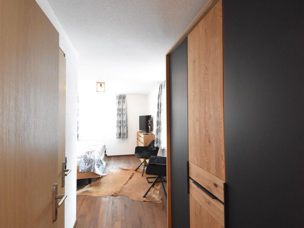 K-Appartements