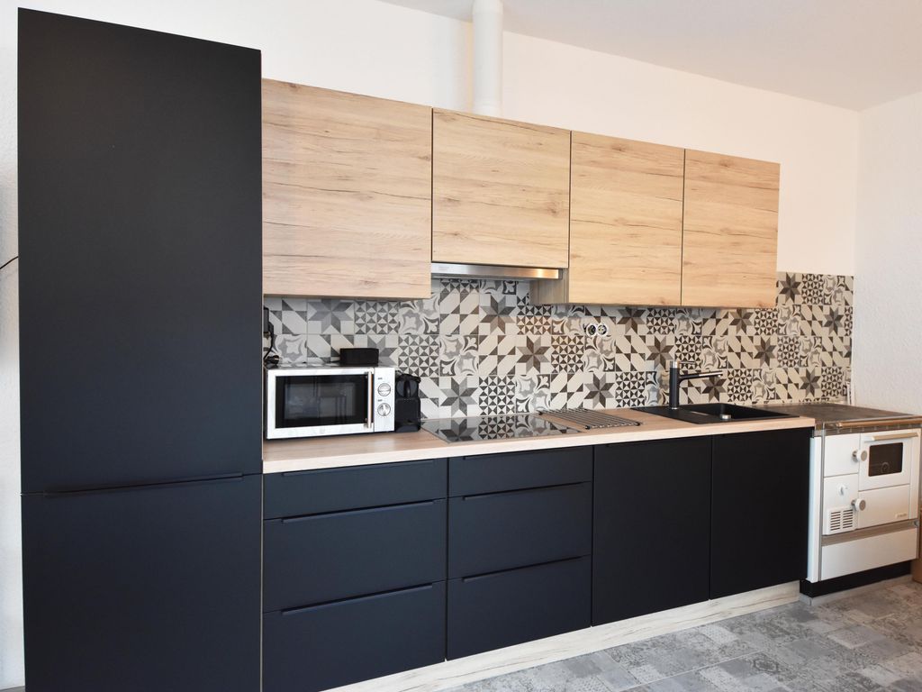 K-Appartements