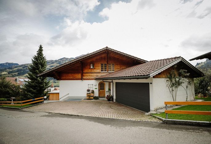 Bild 18