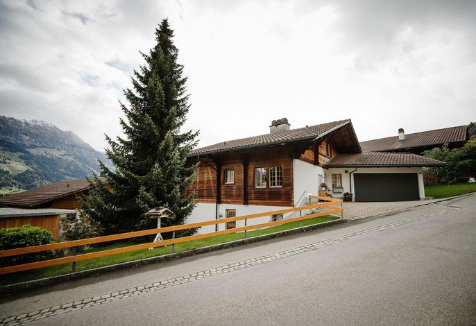 Bild 16