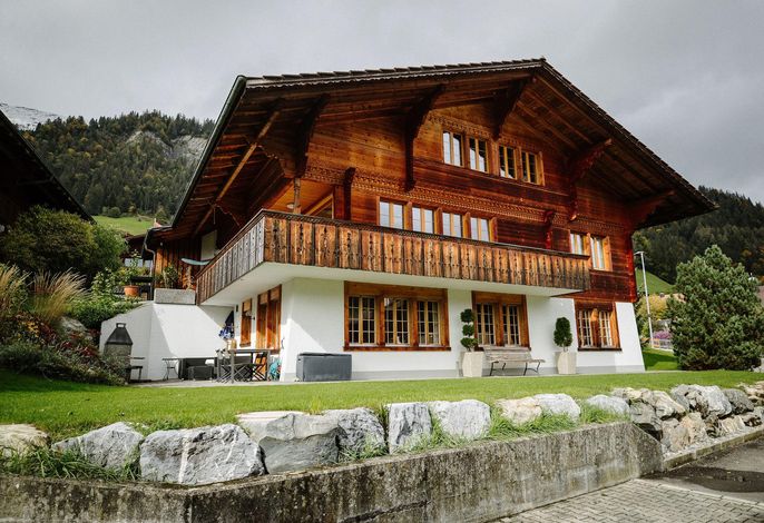 Bild 17