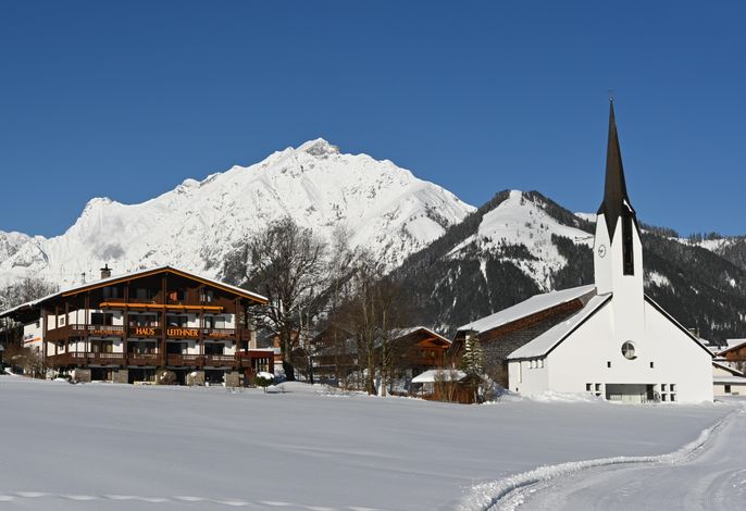 Bild 4