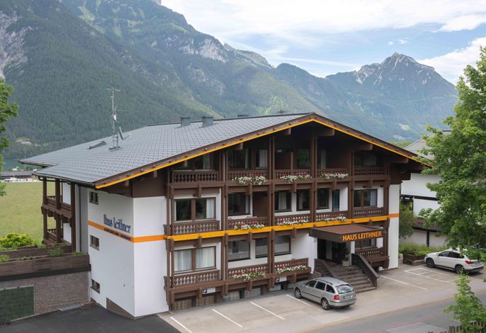 Bild 5