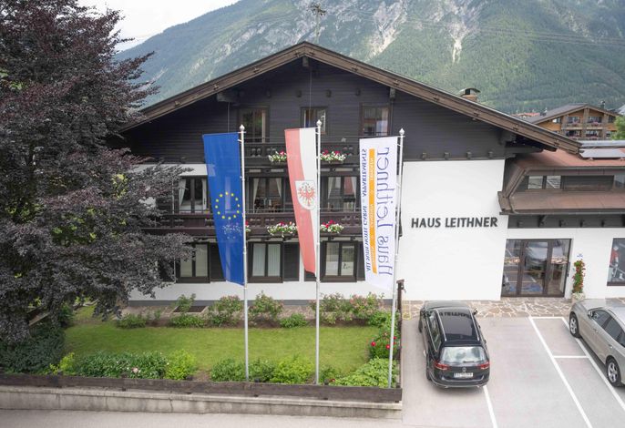 Bild 7
