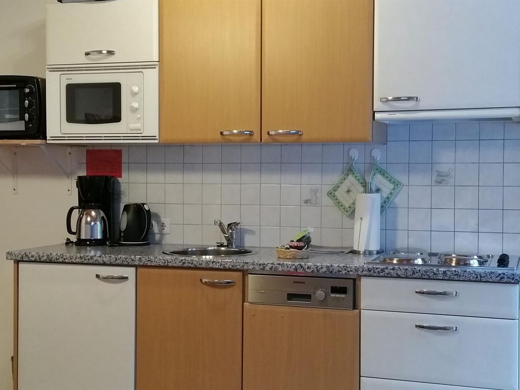 Haus Wallner