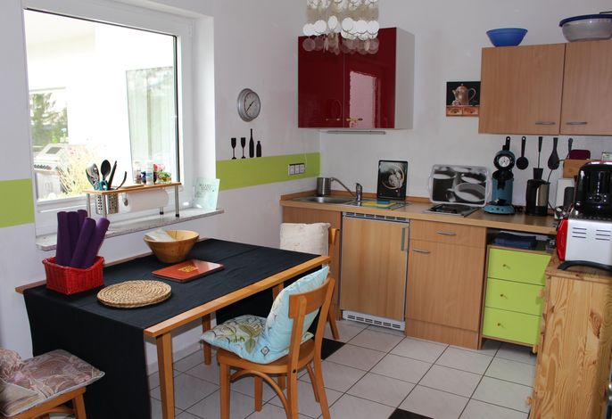 Bild 19