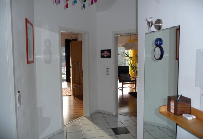 Bild 16