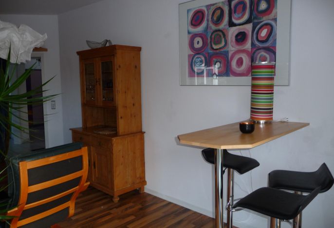 Bild 13