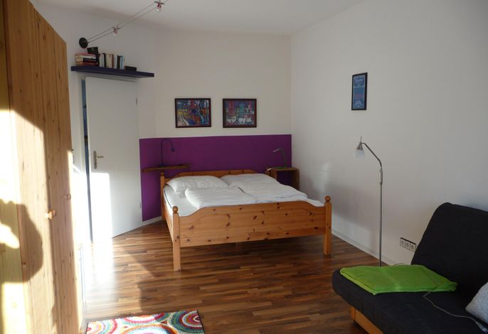 Bild 17