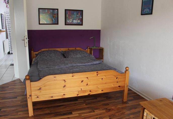 Bild 18
