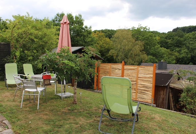 Bild 8