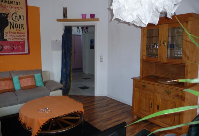 Bild 12