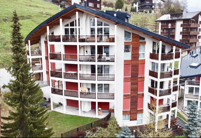 Bild 5