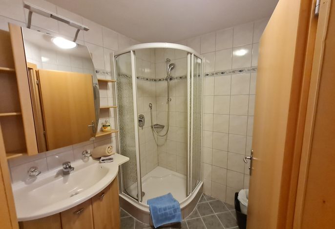 Bild 19