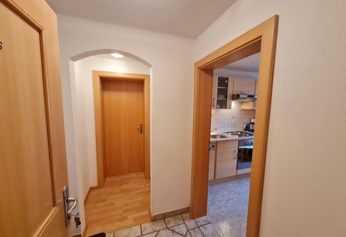 Bild 18