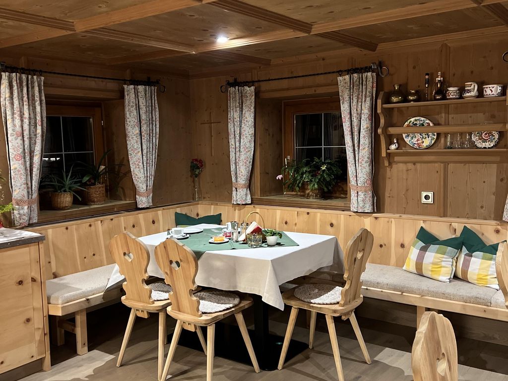Haus Platthof