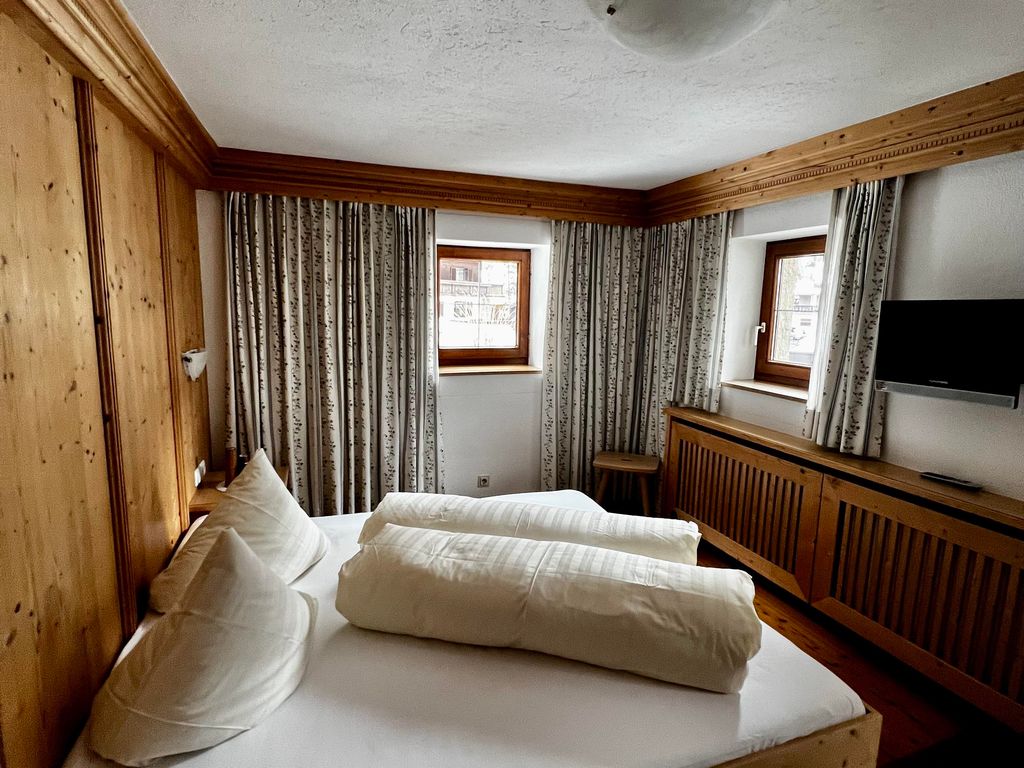 Haus Platthof